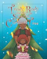 Trudy Rudy and the Special Christmas Tree