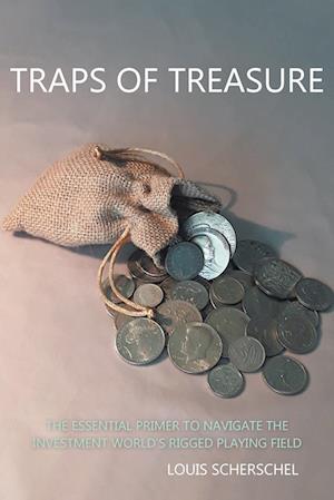 Traps of Treasure