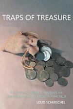 Traps of Treasure 