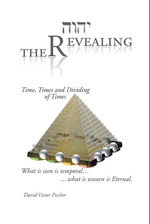 The Revealing