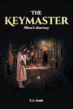 The Keymaster