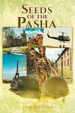 Seeds of the Pasha 