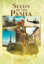 Seeds of the Pasha 