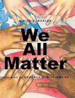 We All Matter 