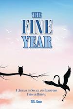 The Fine Year