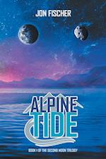 Alpine Tide