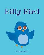 Billy Bird 