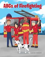 ABCs of Firefighting 