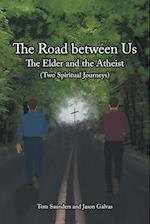 The Road between Us
