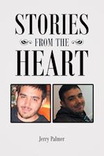 Stories from the Heart 