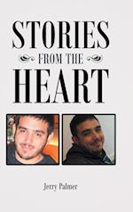 Stories from the Heart 