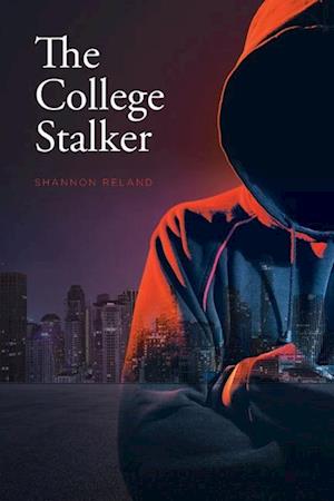 The College Stalker