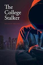 The College Stalker 