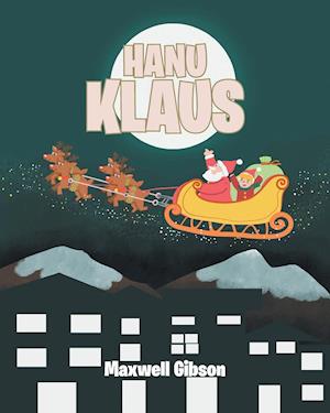 Hanu Klaus