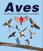 Aves