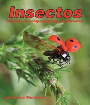 Insectos