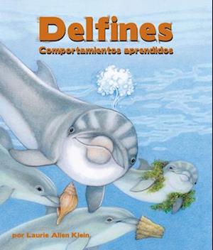 Delfines