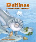 Delfines