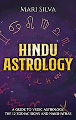 Hindu Astrology