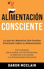 Alimentación consciente