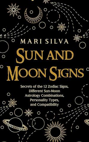 Sun and Moon Signs