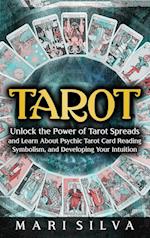 Tarot