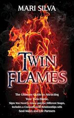 Twin Flames