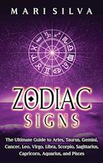 Zodiac Signs