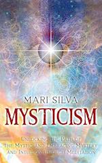 Mysticism