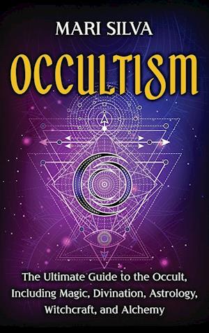 Occultism