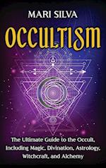 Occultism