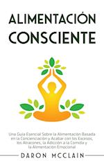 Alimentación consciente