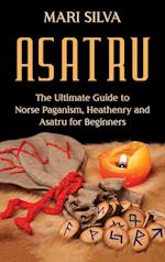 Asatru