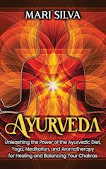 Ayurveda