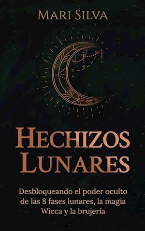 Hechizos lunares