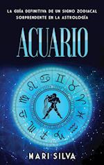 Acuario