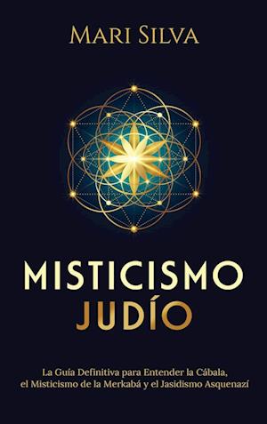 Misticismo Judío