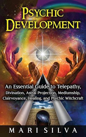 Psychic Development