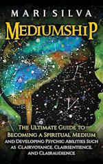 Mediumship