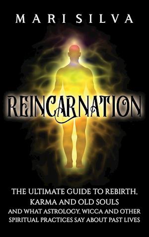 Reincarnation