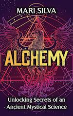 Alchemy