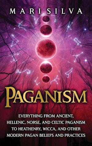 Paganism