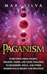 Paganism