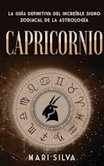 Capricornio