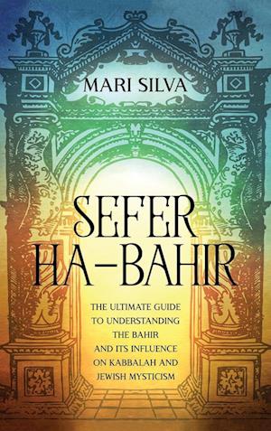 Sefer ha-Bahir