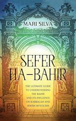 Sefer ha-Bahir