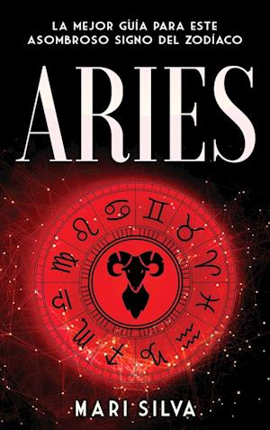 Aries