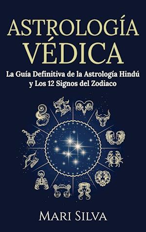 Astrología Védica