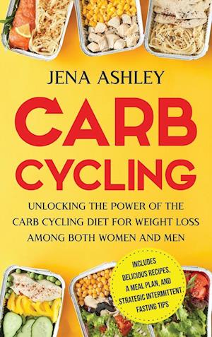 Carb Cycling