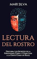 Lectura del rostro